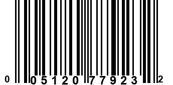 005120779232