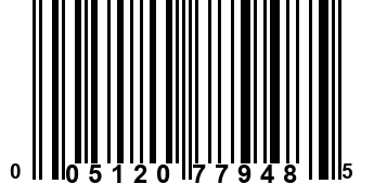 005120779485