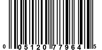 005120779645