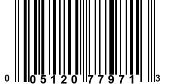 005120779713