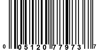 005120779737