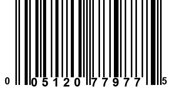 005120779775