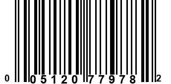 005120779782