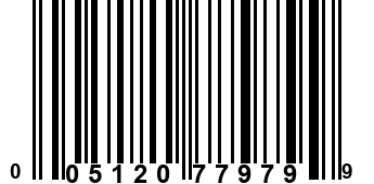 005120779799