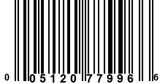 005120779966