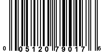 005120790176