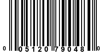 005120790480