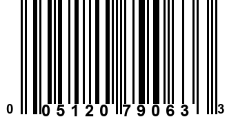 005120790633