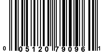 005120790961