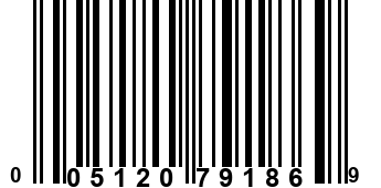 005120791869