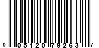 005120792637