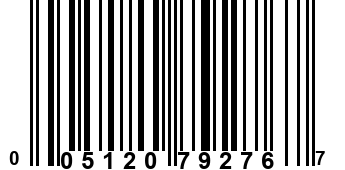 005120792767