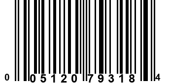 005120793184