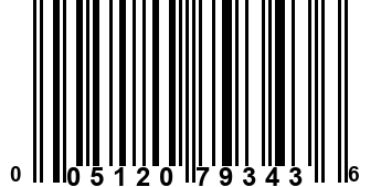 005120793436