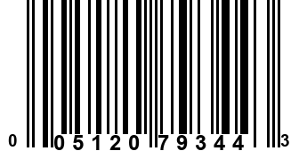 005120793443