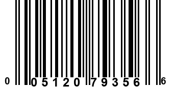 005120793566