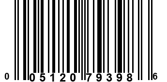 005120793986