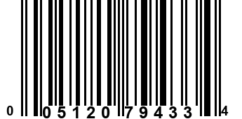 005120794334