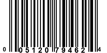 005120794624