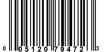 005120794723