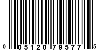 005120795775