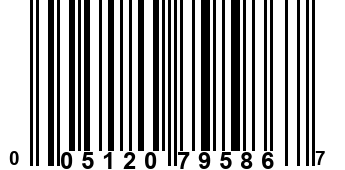 005120795867