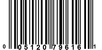 005120796161