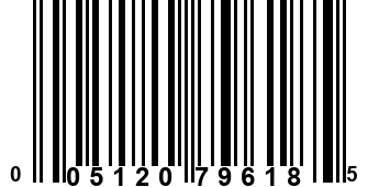 005120796185