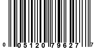 005120796277