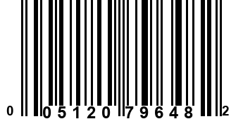 005120796482