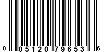 005120796536