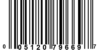 005120796697