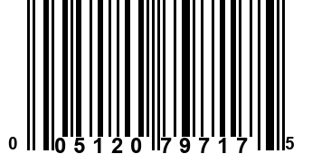 005120797175