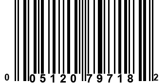 005120797182