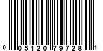 005120797281