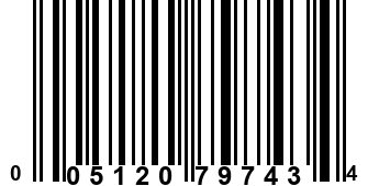 005120797434