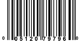 005120797960