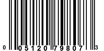 005120798073