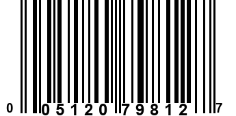 005120798127