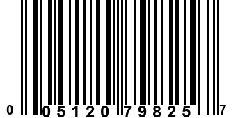 005120798257