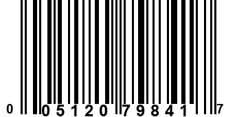 005120798417