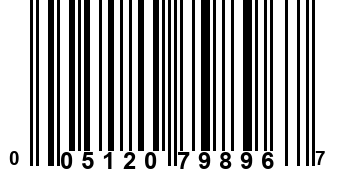 005120798967