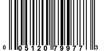 005120799773