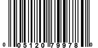 005120799780