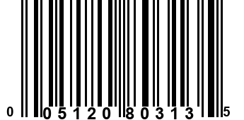 005120803135