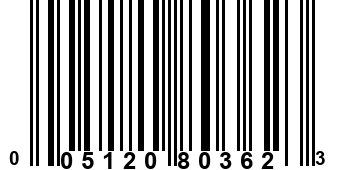 005120803623