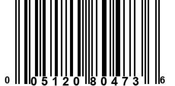 005120804736