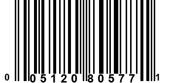 005120805771