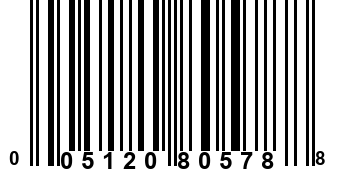 005120805788