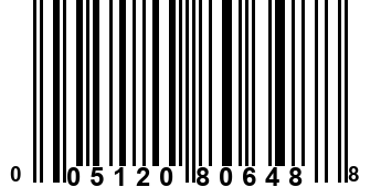 005120806488